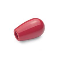 GN 719.2 Domed Gear Knob